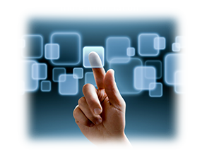 e-Services