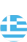 Ελληνική Έκδοση